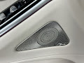 2026 Mercedes-Benz S-Class S 580