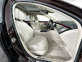 2026 Mercedes-Benz S-Class S 580