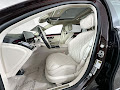2026 Mercedes-Benz S-Class S 580