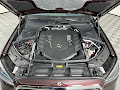 2026 Mercedes-Benz S-Class S 580