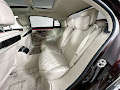 2026 Mercedes-Benz S-Class S 580