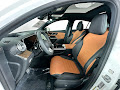 2026 Mercedes-Benz GLC GLC 43 AMG®