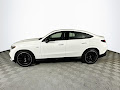2026 Mercedes-Benz GLC GLC 43 AMG®