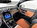 2026 Mercedes-Benz GLC GLC 43 AMG®