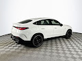 2026 Mercedes-Benz GLC GLC 43 AMG®