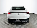 2026 Mercedes-Benz GLC GLC 43 AMG®