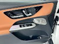 2026 Mercedes-Benz GLC GLC 43 AMG®