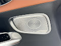 2026 Mercedes-Benz GLC GLC 43 AMG®
