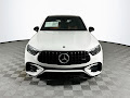 2026 Mercedes-Benz GLC GLC 43 AMG®