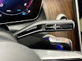 2026 Mercedes-Benz GLC GLC 43 AMG®