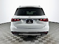 2026 Mercedes-Benz GLS GLS 450