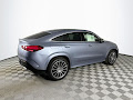 2026 Mercedes-Benz GLE GLE 450 Coupe