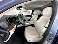 2026 Mercedes-Benz GLE GLE 450 Coupe