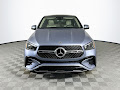 2026 Mercedes-Benz GLE GLE 450 Coupe