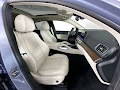 2026 Mercedes-Benz GLE GLE 450 Coupe