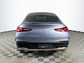 2026 Mercedes-Benz GLE GLE 450 Coupe