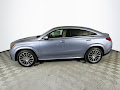 2026 Mercedes-Benz GLE GLE 450 Coupe