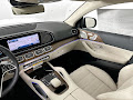 2026 Mercedes-Benz GLE GLE 450 Coupe