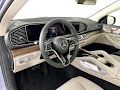 2026 Mercedes-Benz GLE GLE 450 Coupe