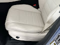 2026 Mercedes-Benz GLE GLE 450 Coupe