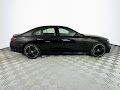 2026 Mercedes-Benz E-Class E 450