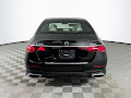 2026 Mercedes-Benz E-Class E 450