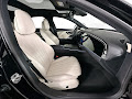 2026 Mercedes-Benz E-Class E 450