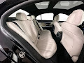 2026 Mercedes-Benz E-Class E 450