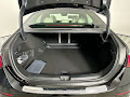 2026 Mercedes-Benz E-Class E 450
