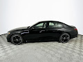 2026 Mercedes-Benz E-Class E 450
