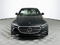 2026 Mercedes-Benz E-Class E 450