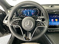 2026 Mercedes-Benz E-Class E 450