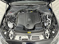 2026 Mercedes-Benz E-Class E 450