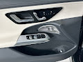 2026 Mercedes-Benz E-Class E 450