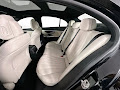 2026 Mercedes-Benz E-Class E 450