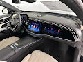 2026 Mercedes-Benz E-Class E 450