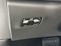 2026 Mercedes-Benz E-Class E 450
