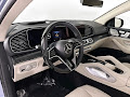 2026 Mercedes-Benz GLE GLE 450 Coupe