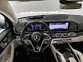 2026 Mercedes-Benz GLE GLE 450 Coupe