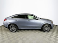 2026 Mercedes-Benz GLE GLE 450 Coupe