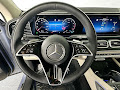 2026 Mercedes-Benz GLE GLE 450 Coupe