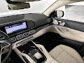 2026 Mercedes-Benz GLE GLE 450 Coupe