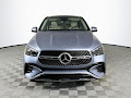 2026 Mercedes-Benz GLE GLE 450 Coupe
