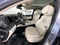 2026 Mercedes-Benz GLE GLE 450 Coupe