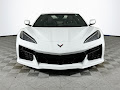 2025 Chevrolet Corvette Z06