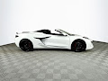 2025 Chevrolet Corvette Z06