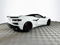 2025 Chevrolet Corvette Z06
