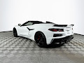 2025 Chevrolet Corvette Z06