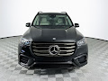 2025 Mercedes-Benz GLS GLS 450