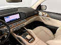 2025 Mercedes-Benz GLS GLS 450